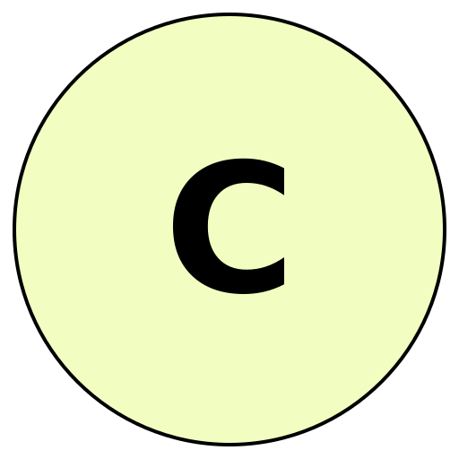 Culinex